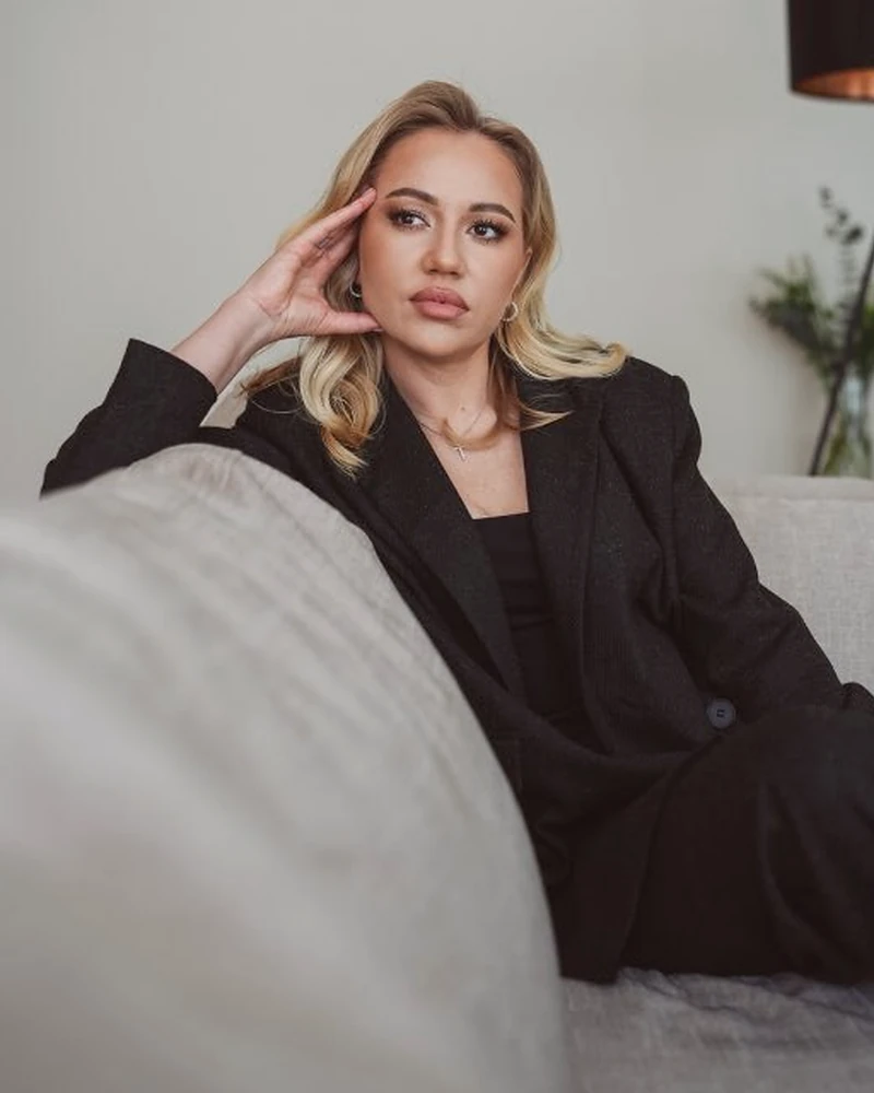 Маргарита Ивановна Иошкина, адвокатский кабинет в Калуге
