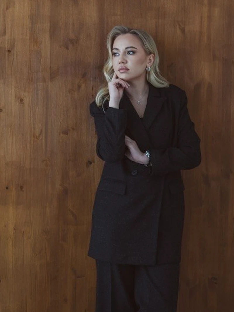 Адвокат Иошкина Маргарита Ивановна